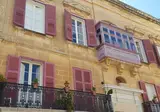 Hoogtepunten van Malta en Gozo foto 4