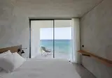 Opsis Villas foto 14