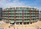 Seabreeze Hotel foto 4