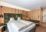 Hotel Urbanhof foto 5
