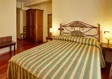 Hotel Liberty Torino foto 11