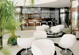 Hotel MPM Arsena foto 21