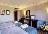 Palm Plaza Marrakech Hôtel & Spa foto 29