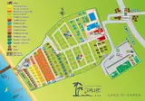 Camping Le Palme foto 13