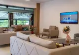 Lago Hotel & Spa foto 8