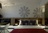 Inspira Liberdade Boutique Hotel foto 14
