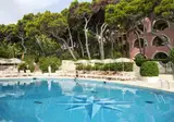Forte Village Resort Hotel & Bungalows Il Cas foto 8