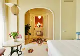 Casa Clarita foto 17
