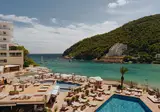 Mondrian Ibiza foto 1