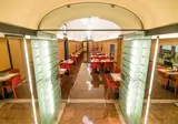 Le Petit Hotel foto 7