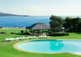 Due Lune Resort Golf & Spa foto 11