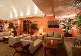 Fort Arabesque The Villas foto 30