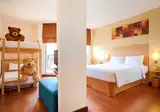 ibis Pattaya foto 8