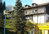 Hotel Ferien vom Ich foto 24