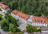 Robenstein Aktivhotel & SPA foto 30