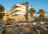 Corissia Princess Hotel foto 15