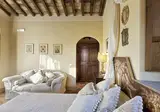 Relais Il Falconiere foto 20