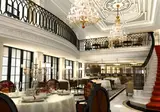 Rixos Pera Istanbul foto 20