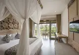 The Sun of Granary Resort & Villas foto 14