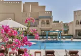 Mosaique Hotel El Gouna foto 14