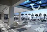 Tesoro Blu foto 8