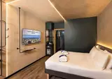 Novotel Genova City foto 9