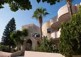 Cactus Beach Hotel foto 10