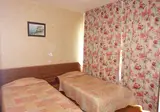 Olymp Hotel foto 4