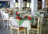Hotel Blue Bay Resort foto 7