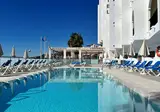 Perla Marina foto 1