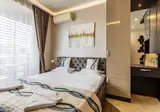 Galeon Residence and Spa foto 21