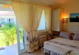 Hotel Budoni Beach foto 6