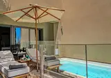 Axel Beach Crete foto 17