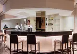 Hotel H10 Taburiente Playa foto 5