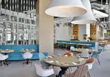 Aloft Al Mina Hotel foto 5