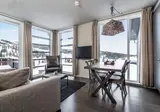 Hotel Norefjell Ski & Spa foto 8