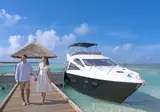 Naladhu Private Island Maldives foto 4