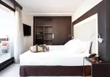Novotel Madrid Center foto 16