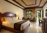 Griya Santrian Resort foto 6