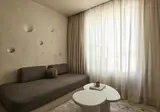 UZENIE All Suites Boutique Resort foto 17