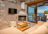 Kymaros Villas foto 13