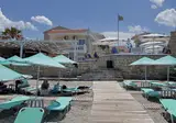 Jo An Beach Hotel foto 11
