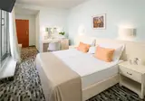 Valamar Meteor Hotel foto 17