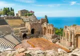 Sicilië op het gemak foto 2