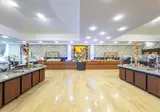 Senza Sunset Beach Hotel foto 21