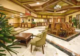 Club Wyndham Grand Desert foto 15