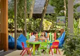 Padma Resort Legian foto 19