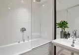 Whitfield Street Residences by Q Apartments foto 18