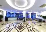 Hotel Kaya Maris foto 12