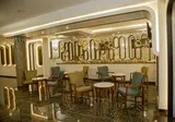 Sette Serenity Hotel foto 2